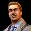 Avatar photo